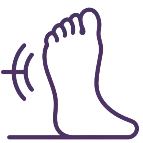 Shockwave Therapy
